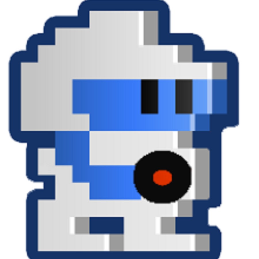 djblender