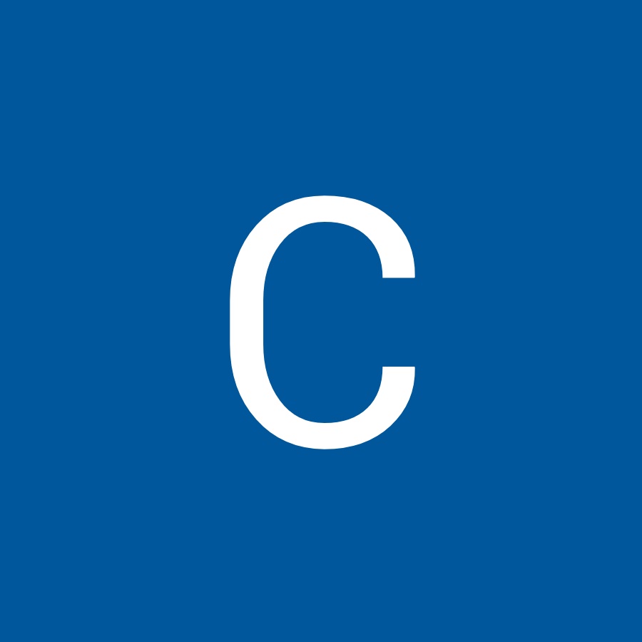 Callsign Lunar