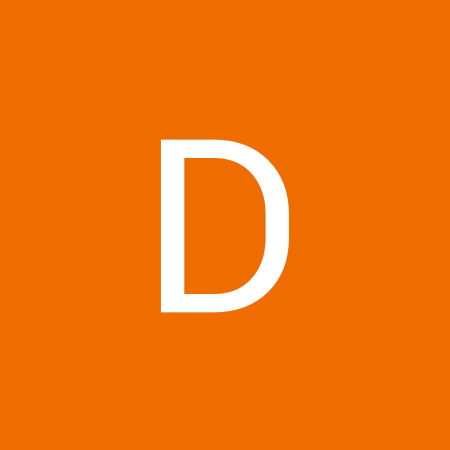 DiceJunkie