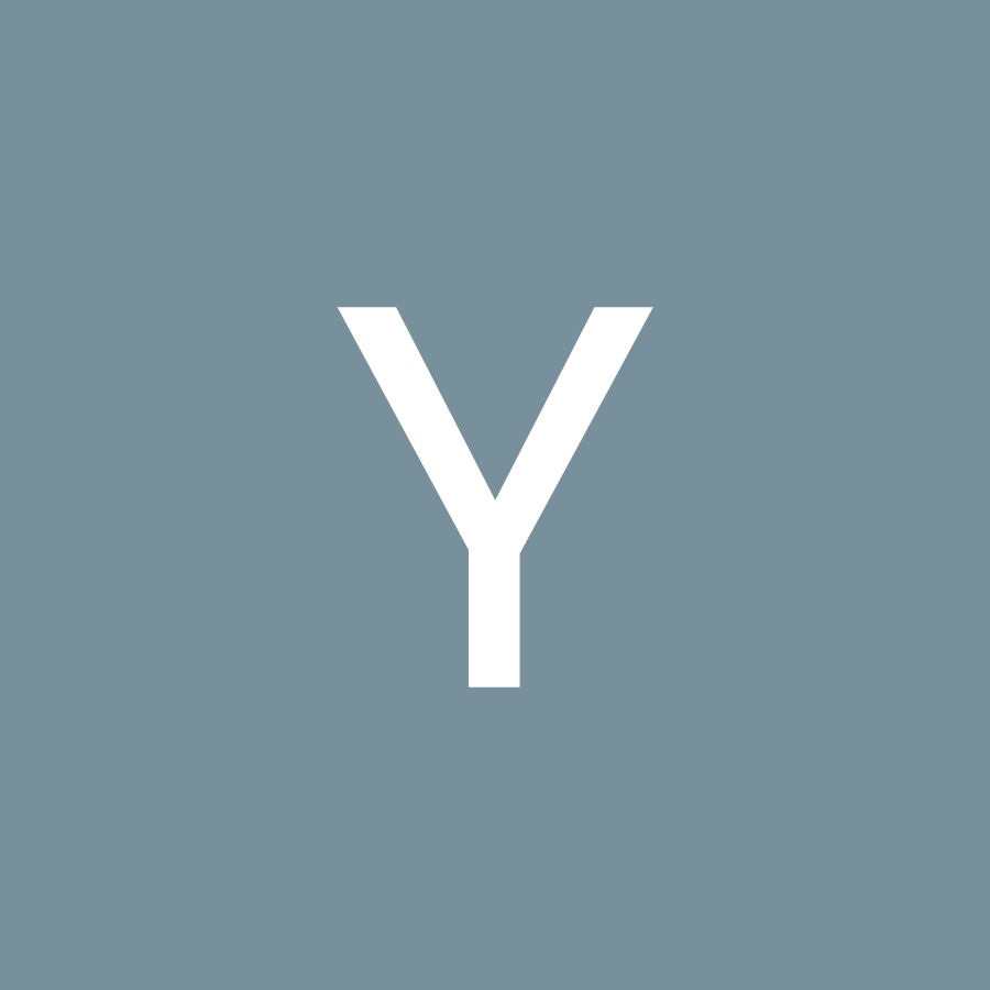 Yankee2xxx