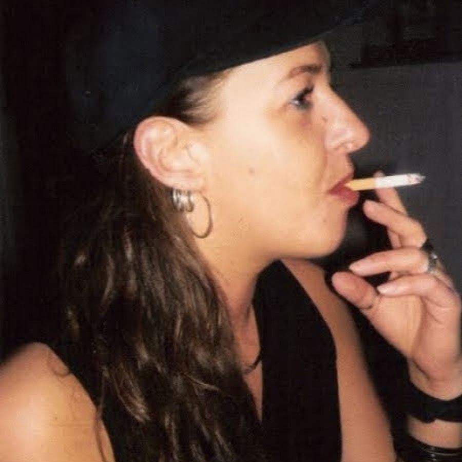 Claudi Eini