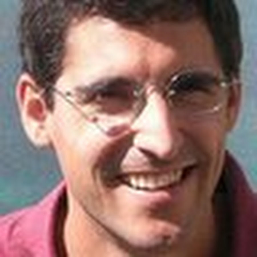 Michael Vorburger
