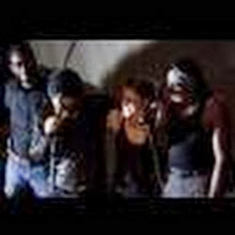BlackDubVEVO