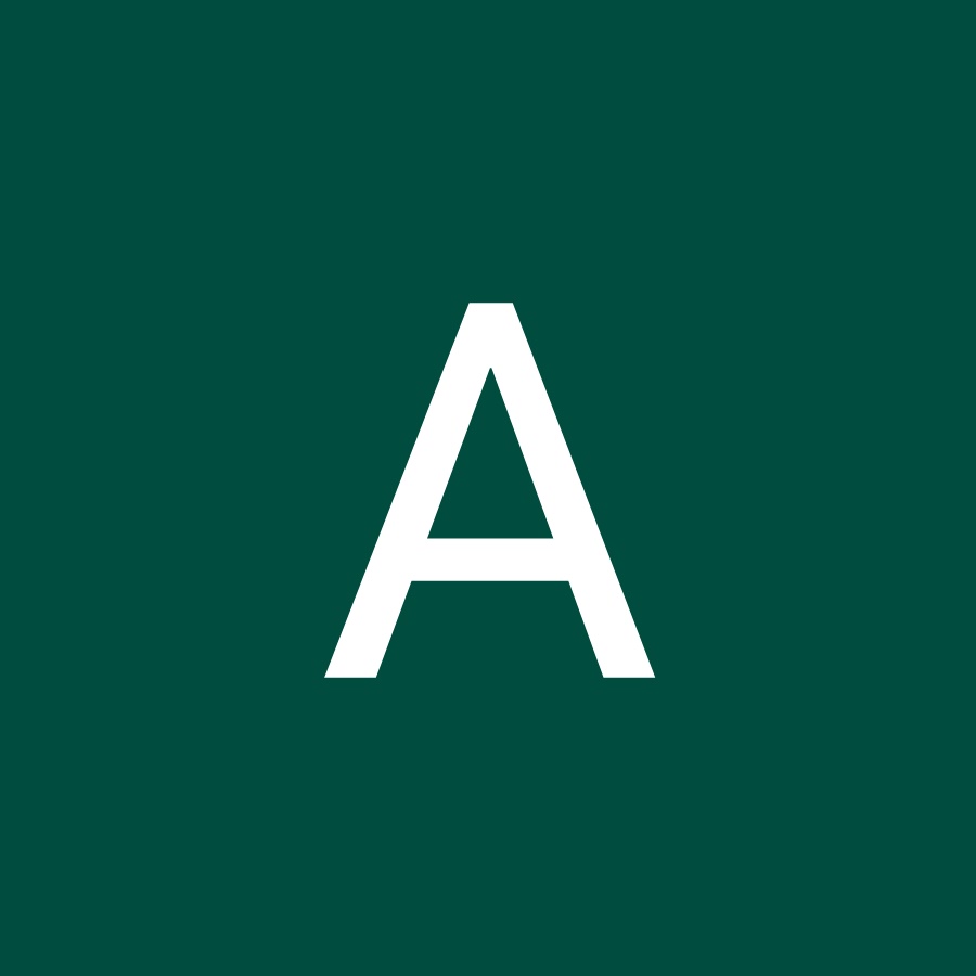 Arlinp84