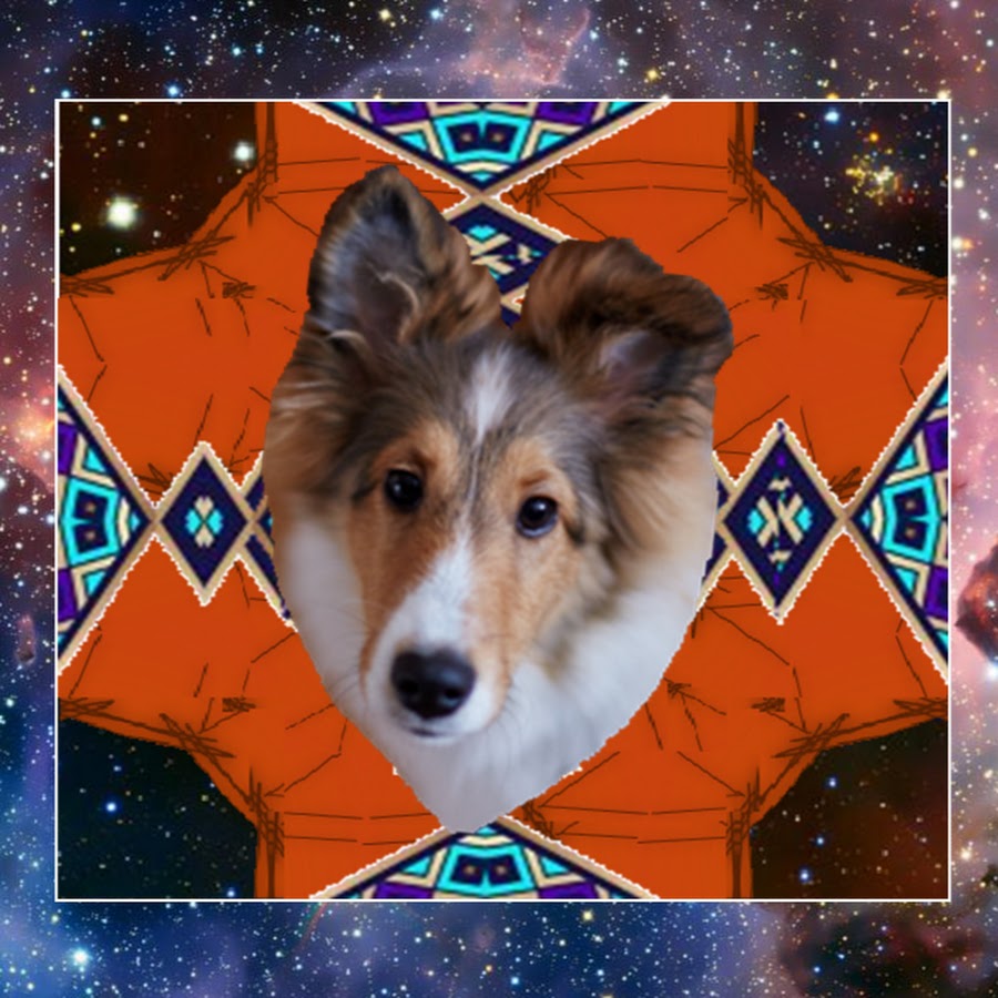 E K