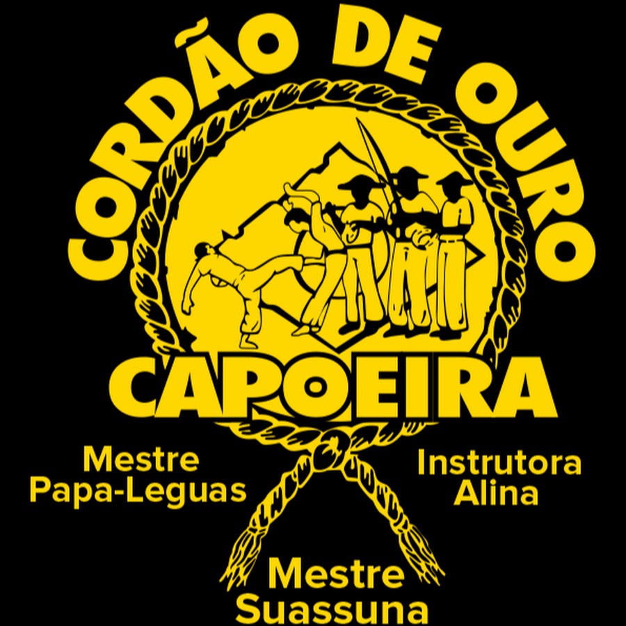 Капоэйра Киев, Украина. Capoeira Kiev, Ukraine. CDO UA