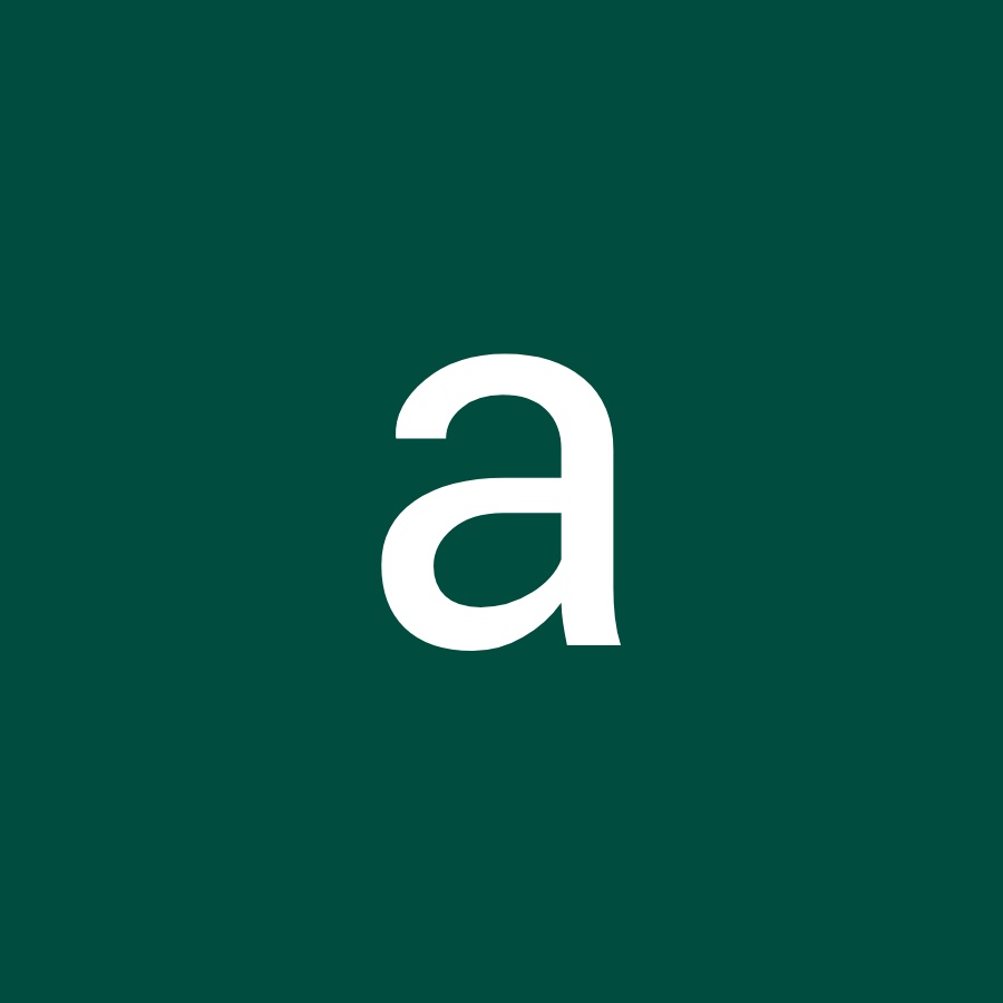 ambrsei