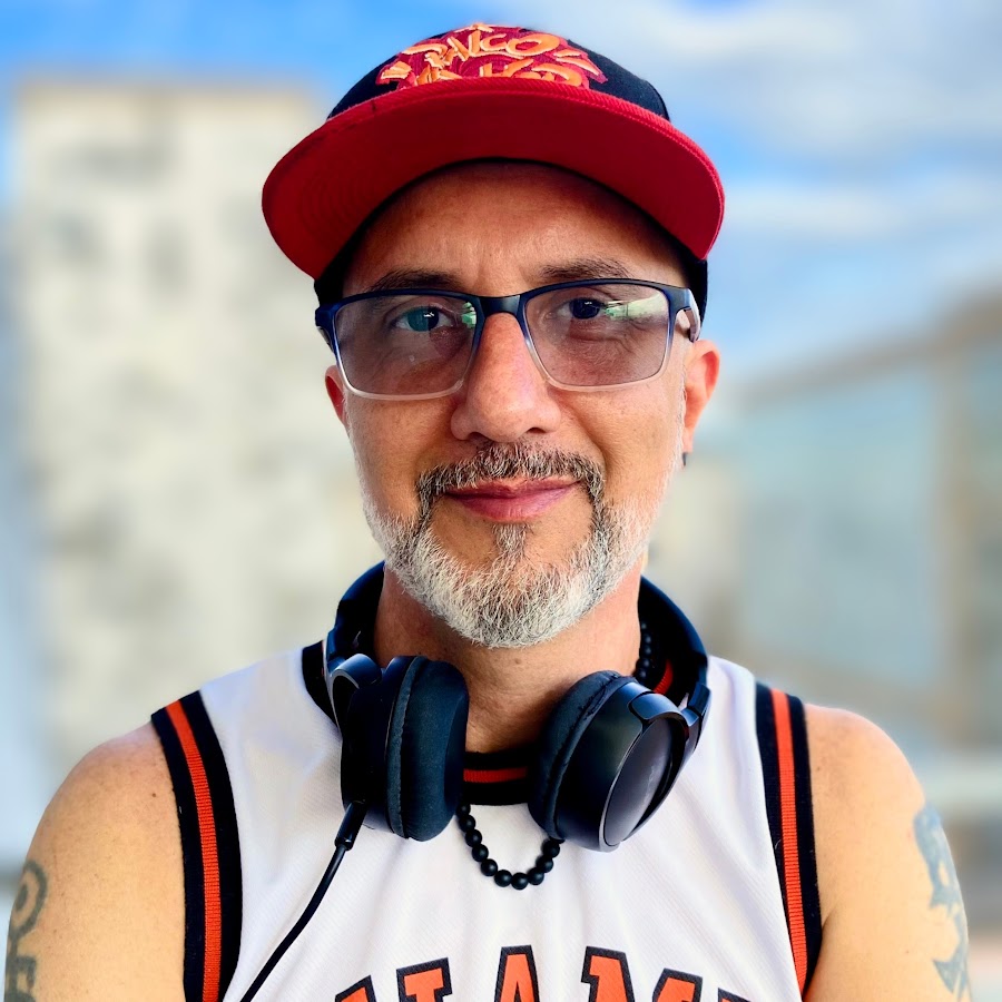 Rogerio Boffa
