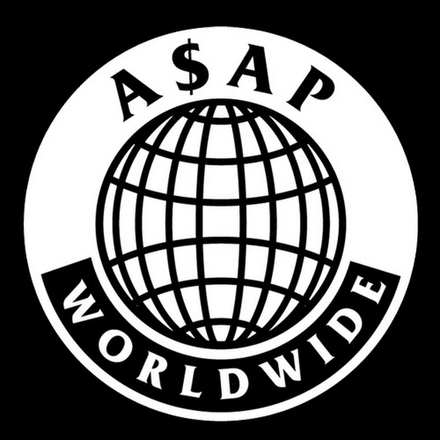 ASAP Mob