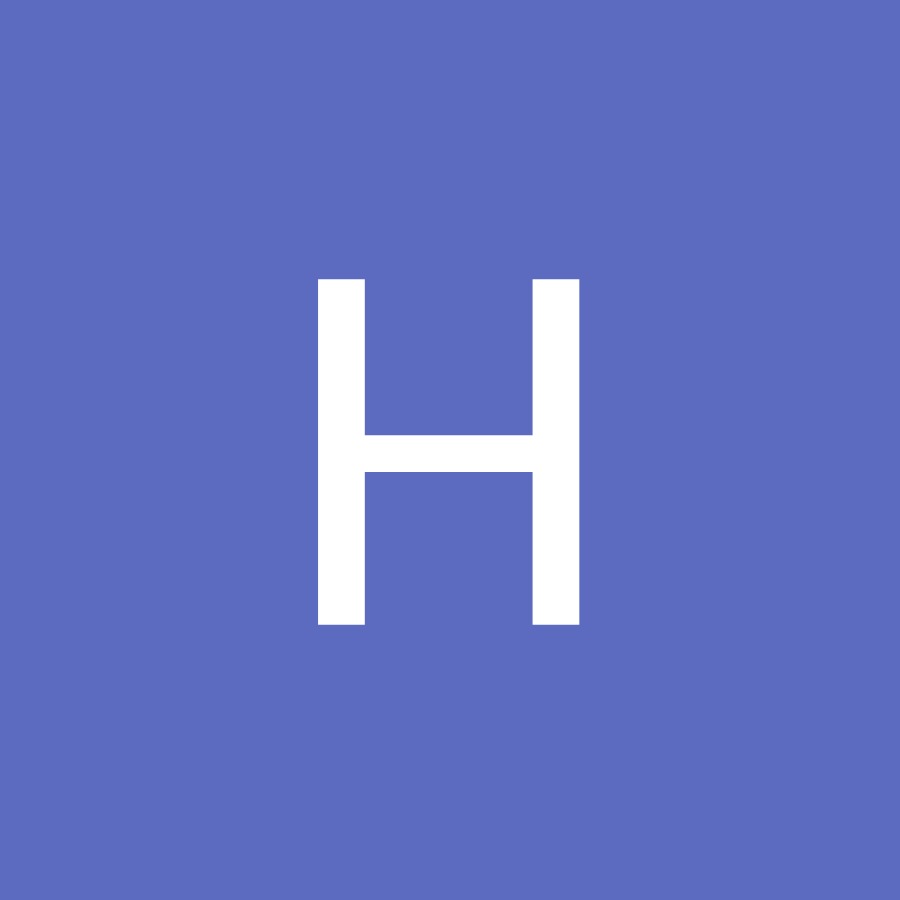 Hranj