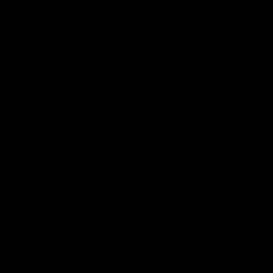 katamishi