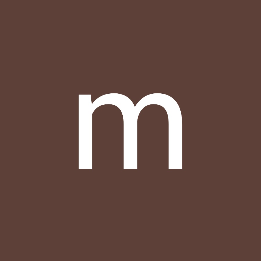 myclef9