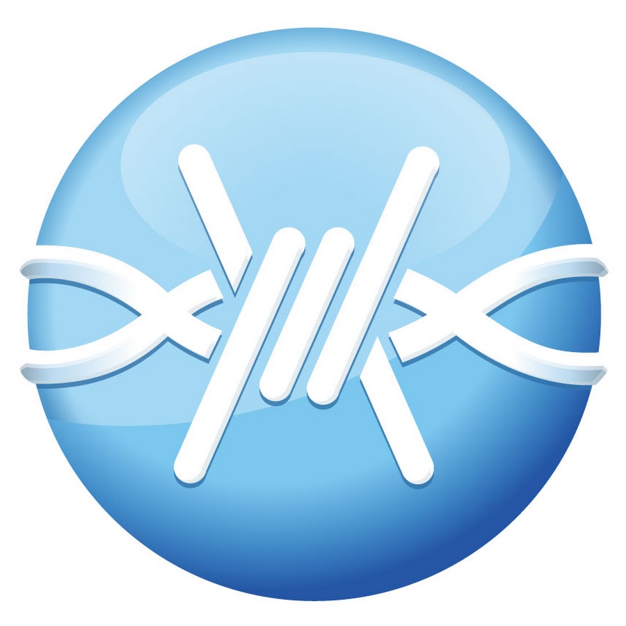 FrostClick