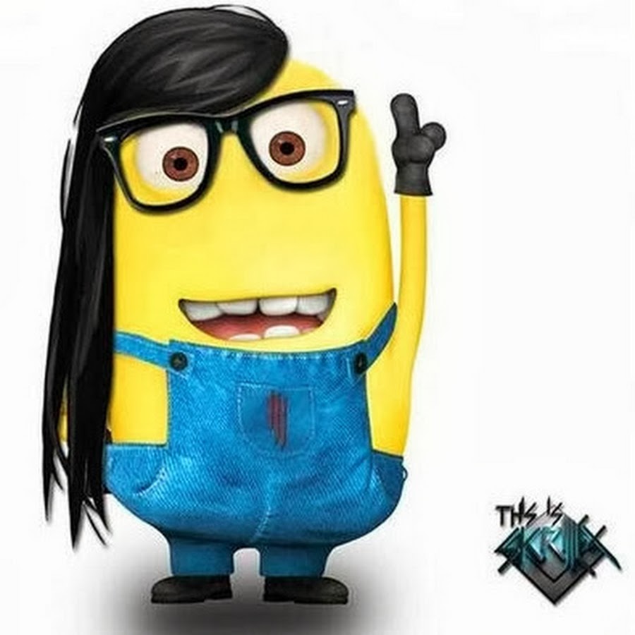 Andrezinhow