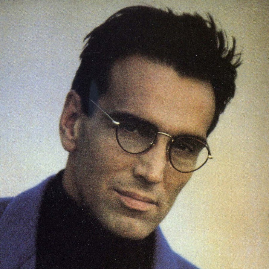 Erwin Beyrens