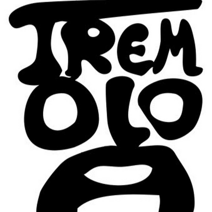 TremoloaRecords