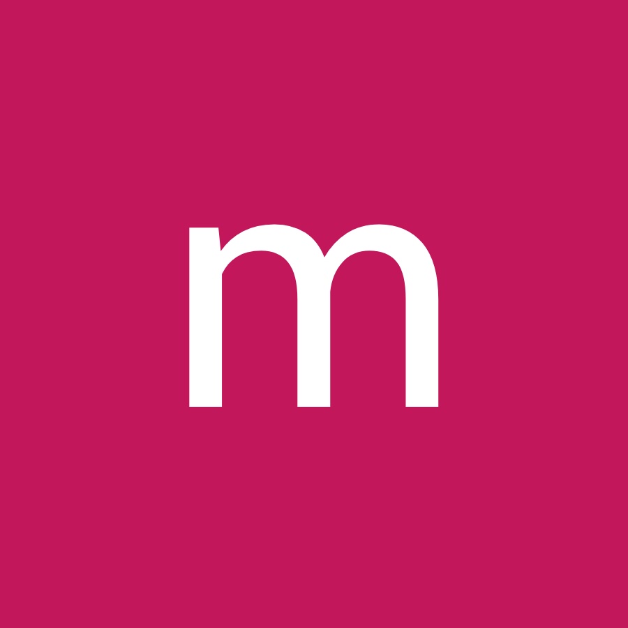 macrosent