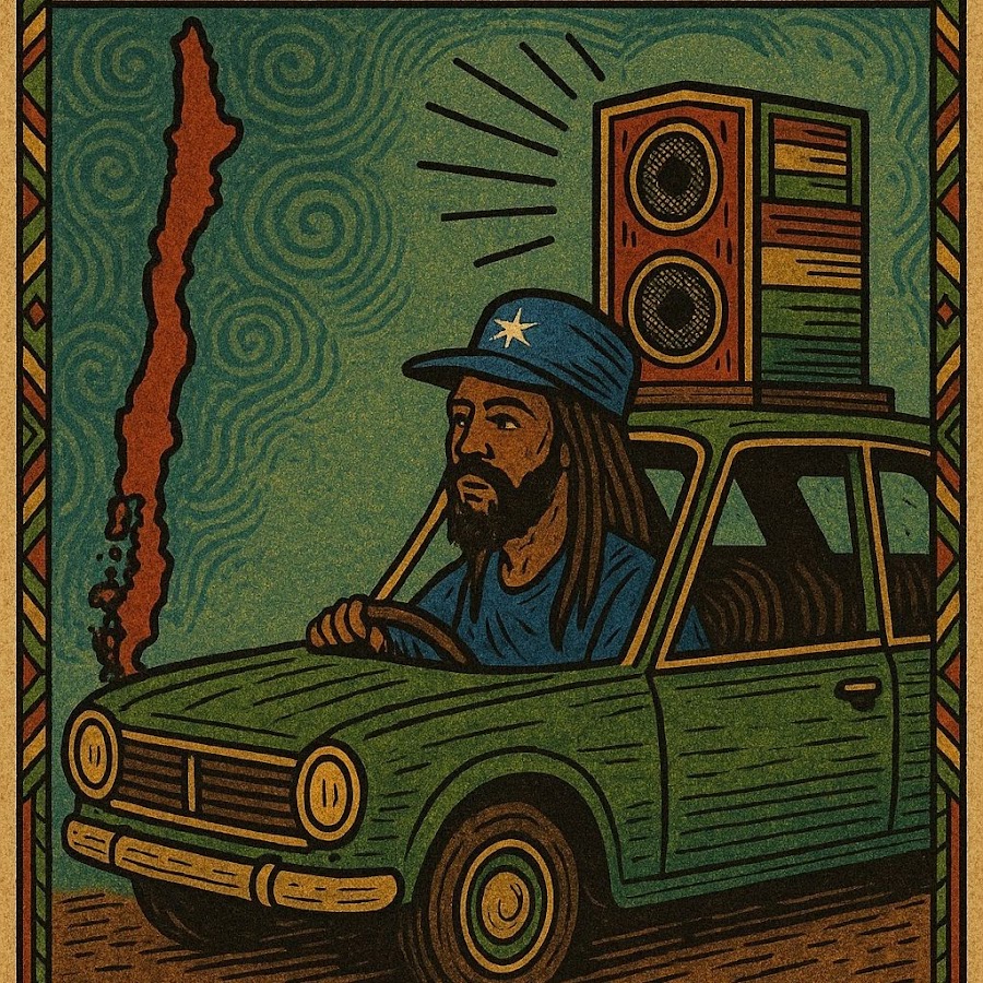 Don Pablo