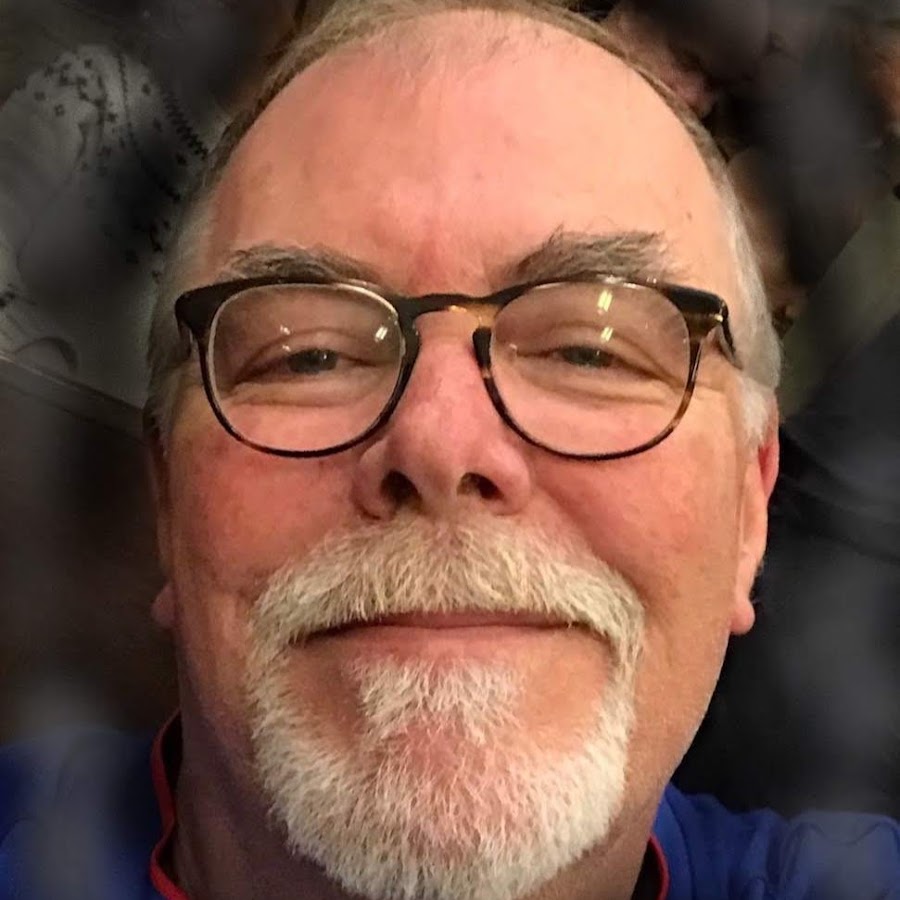 Dan McCoig