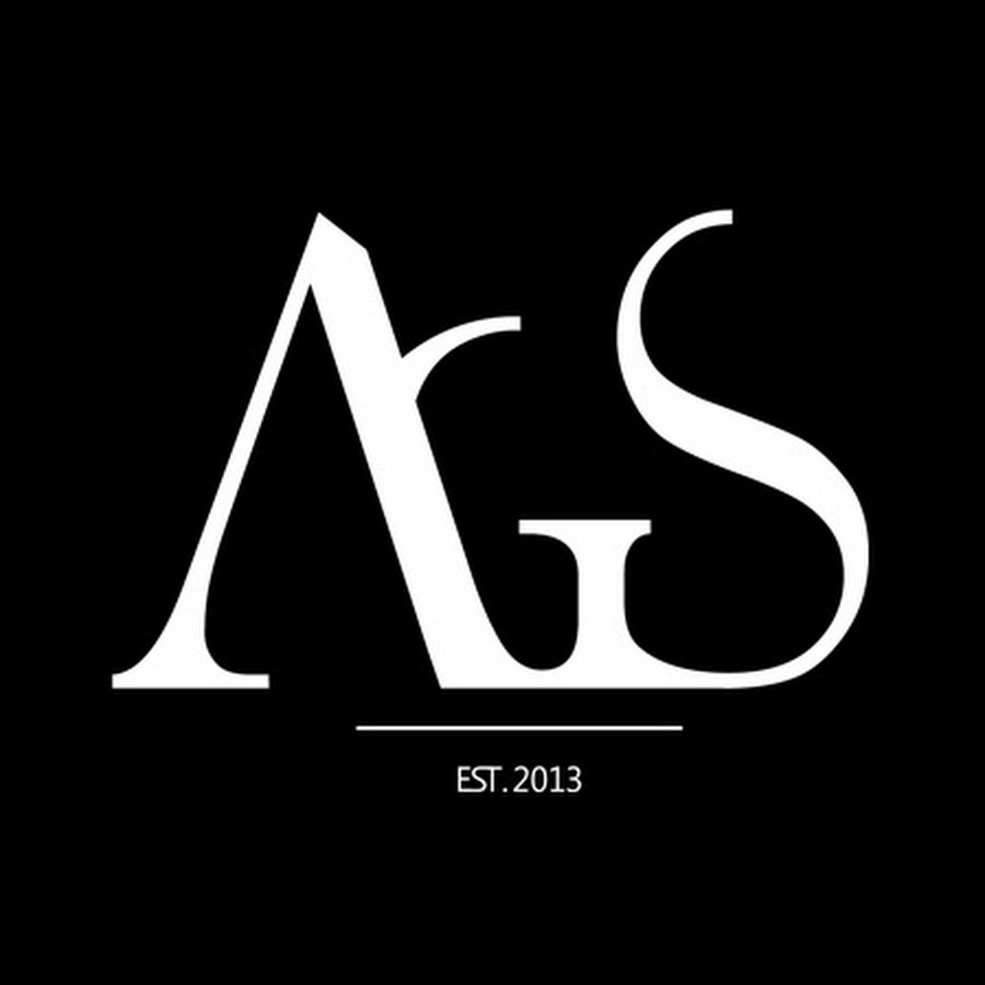 Avant Garde Sounds