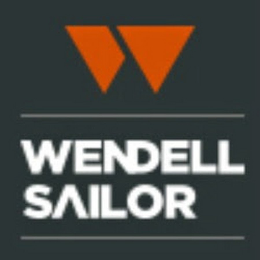 Wendell Sailor