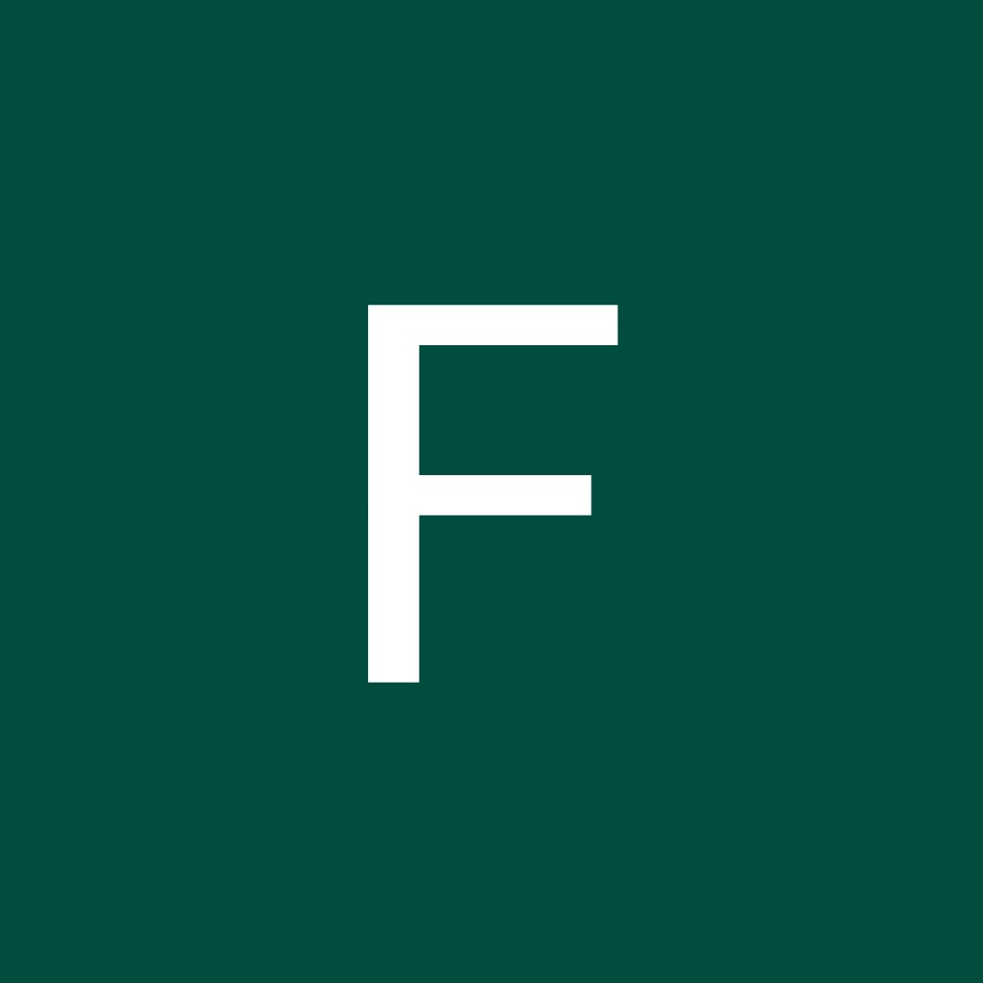 Flooded LLC