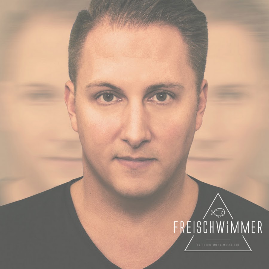 FreischwimmerVEVO