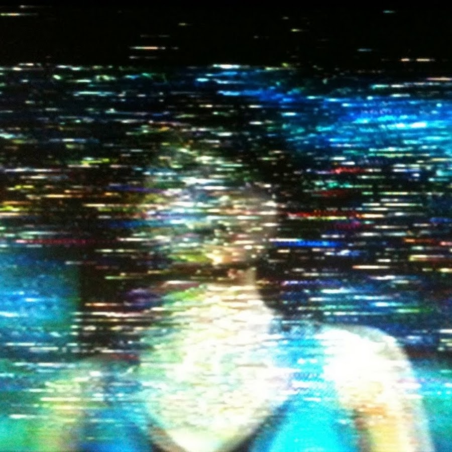 EspritFantasy