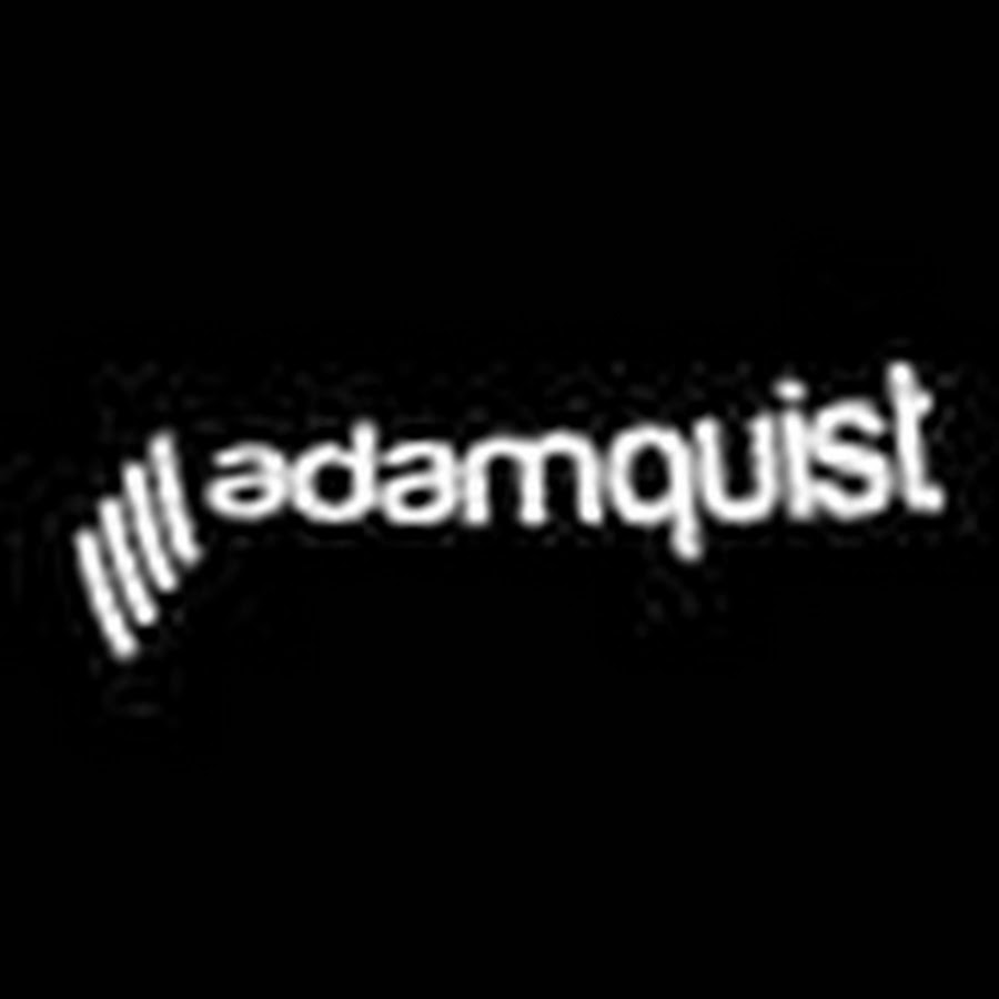 AdamQuist