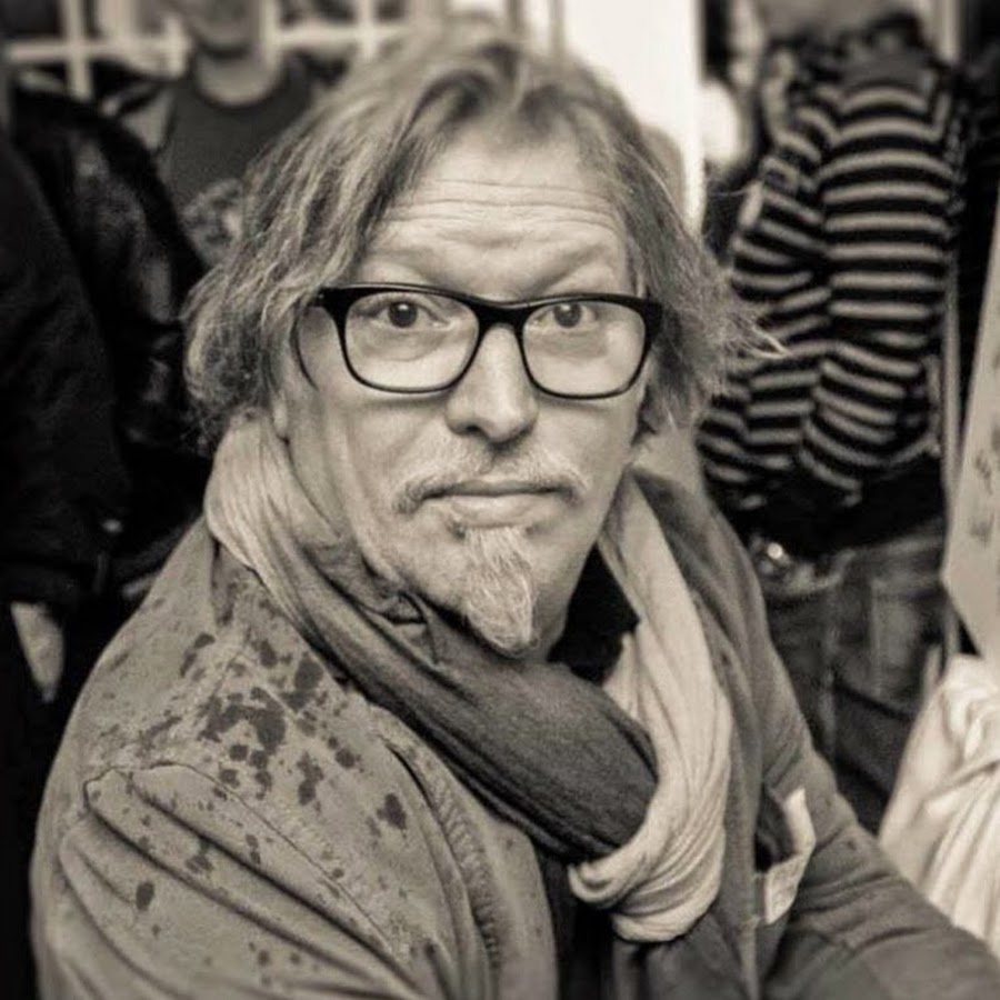 Piero Fidelfatti