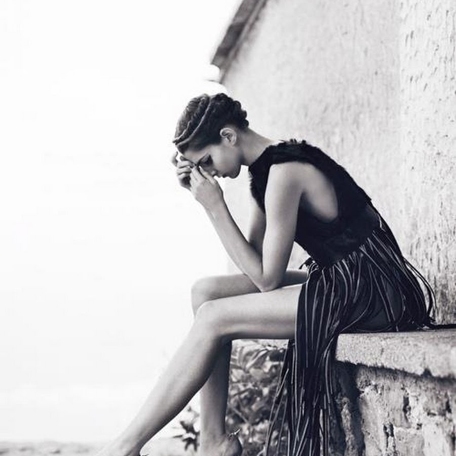 Julia RJC