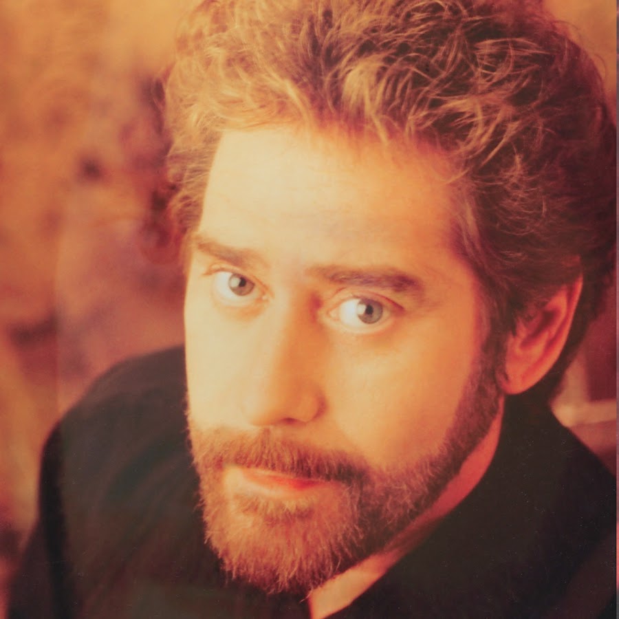 Earl Thomas Conley