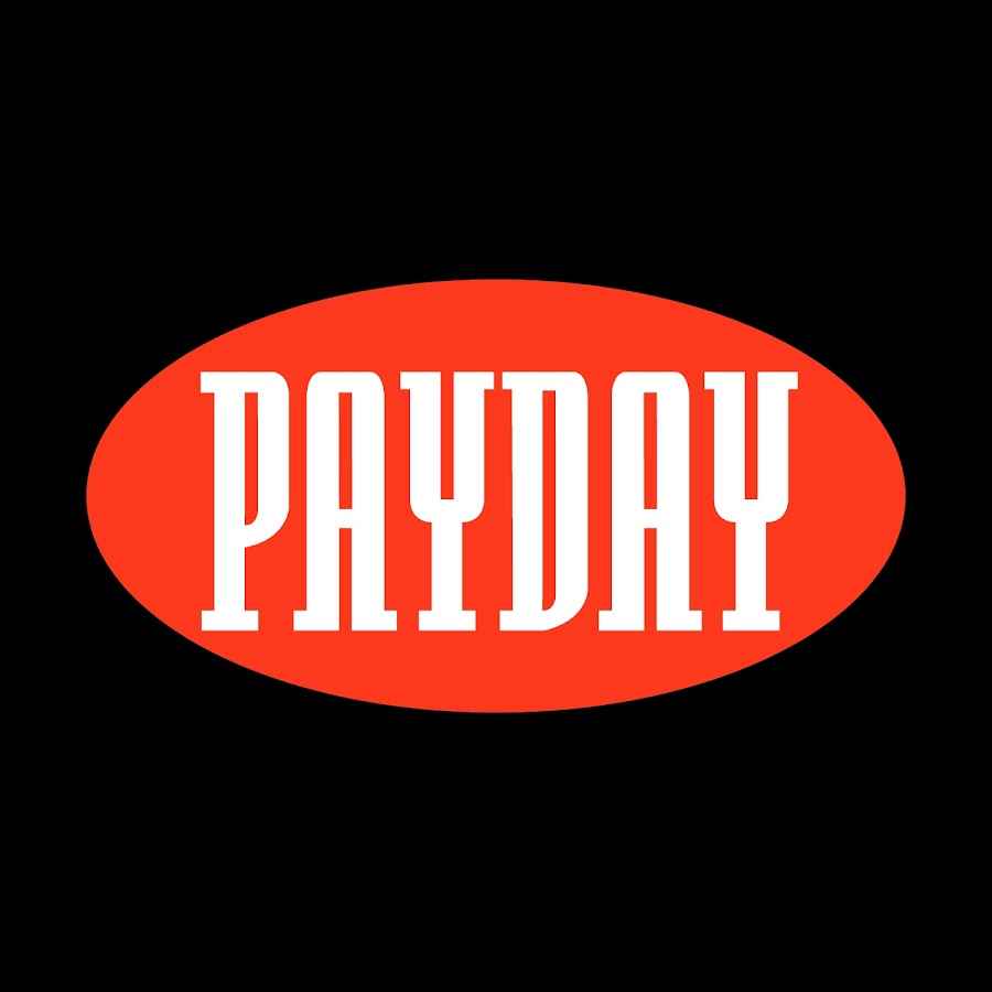 Payday Records