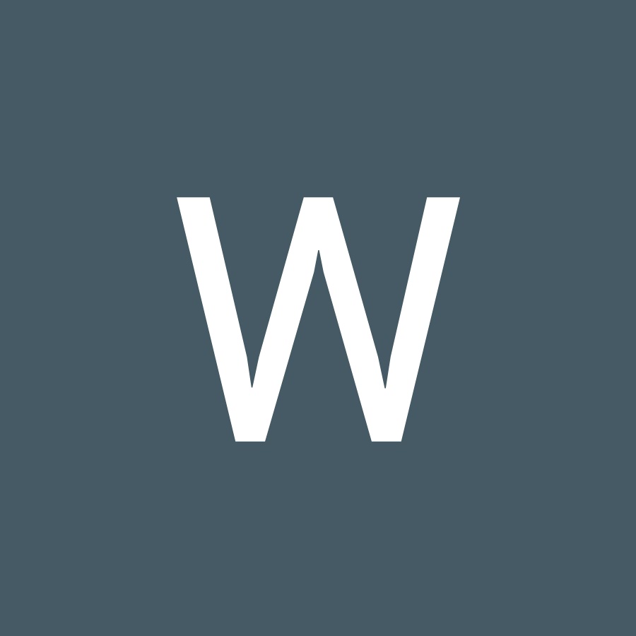 WGN-TV Community