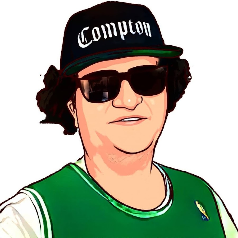 Mati Draxonovitz