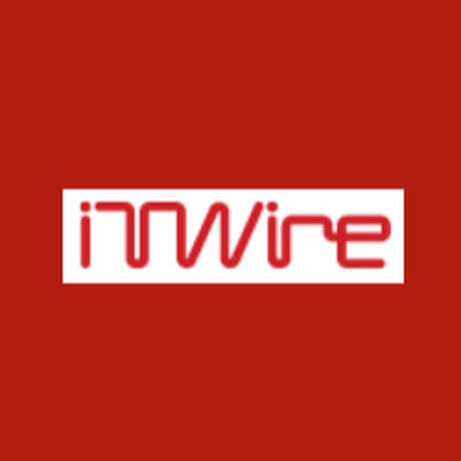 iTWire TV