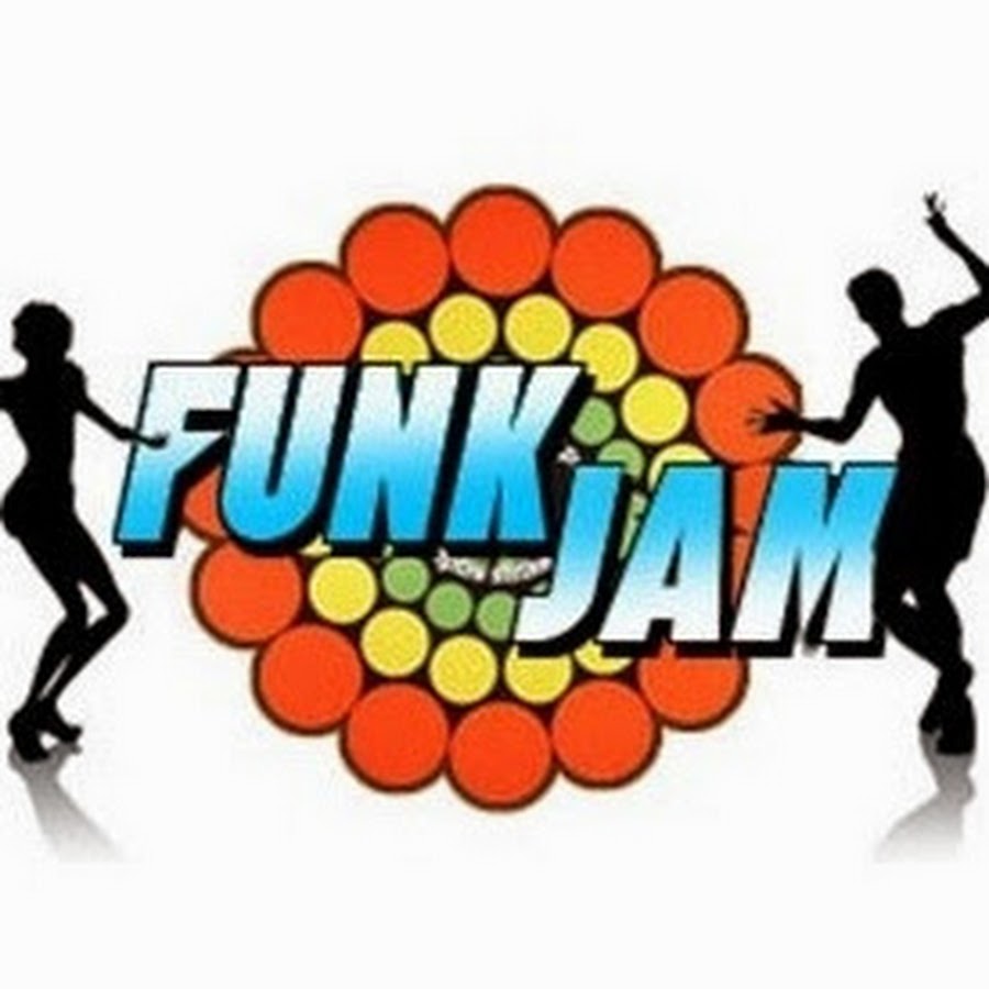 TheFunkJam