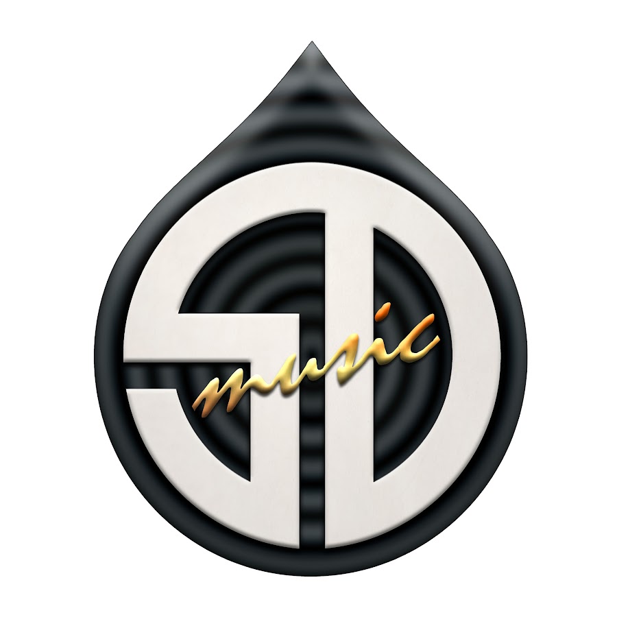 MusicSounDrops