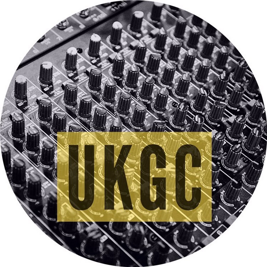 UKGARAGECLASSICS