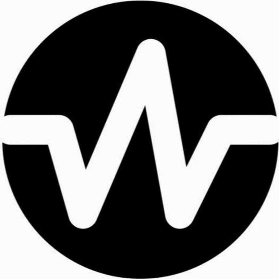 wantelectronic
