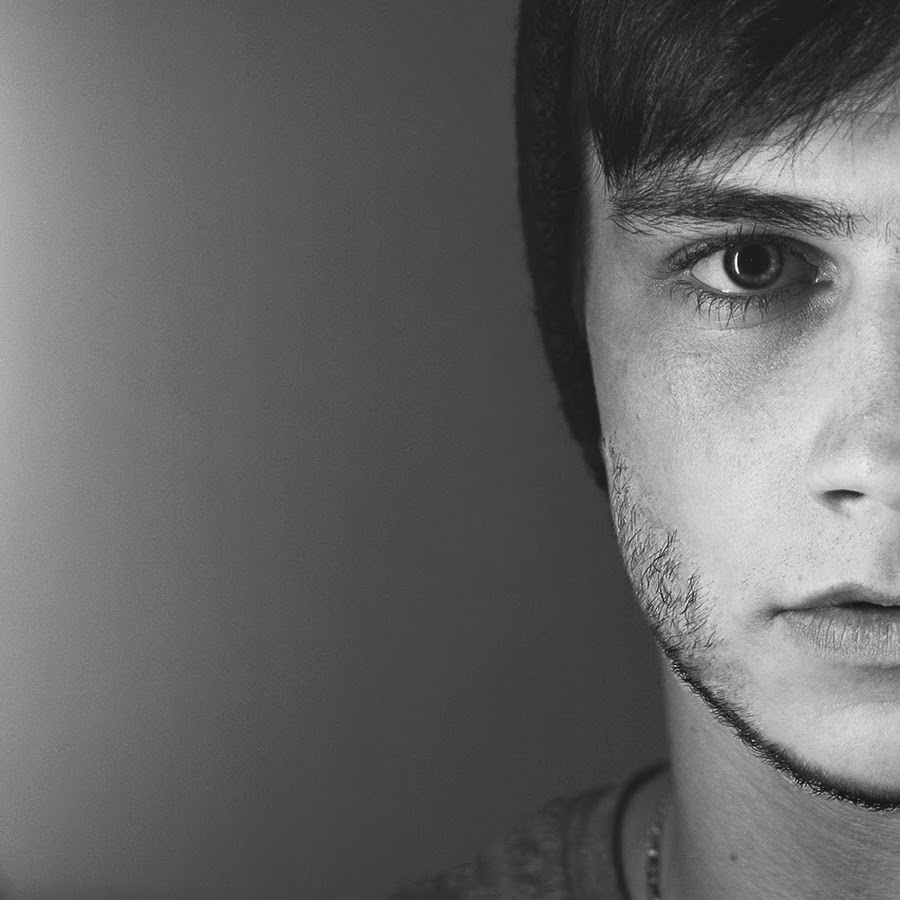 Anatoly Prokopenko