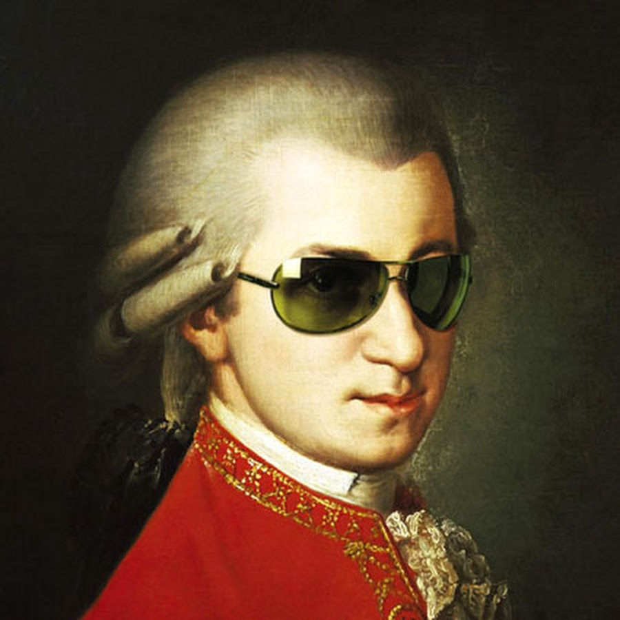 Musique brésilienne