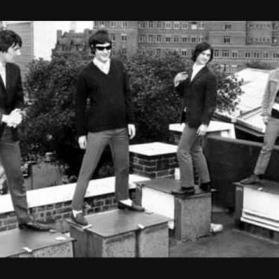 74sodapop