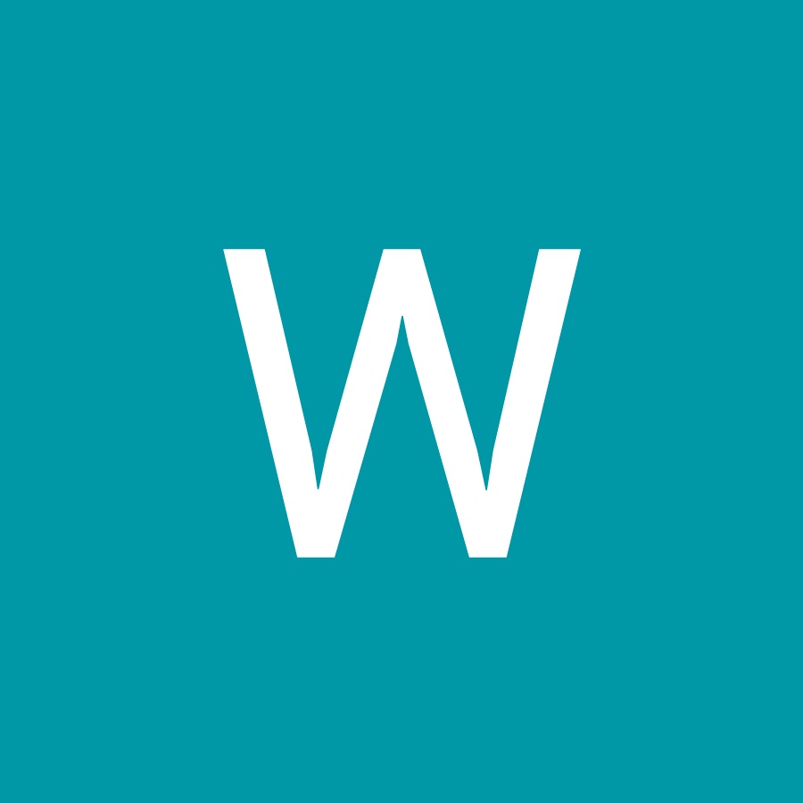 WavezOfSound