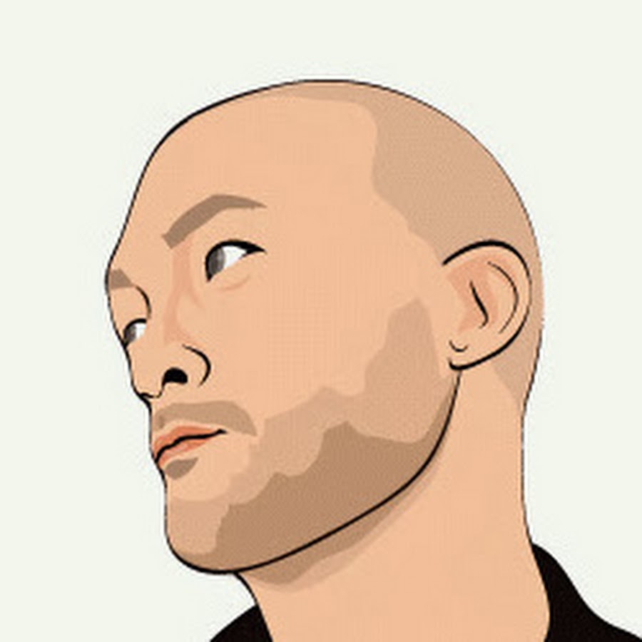 Ben Watt