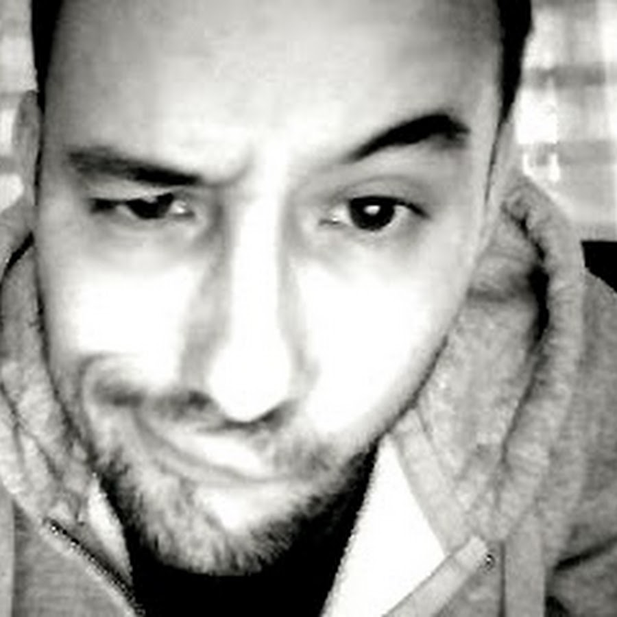 dan toulouse