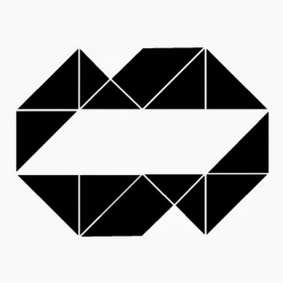 INFINIT