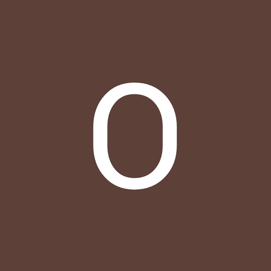 OMGmusictv1