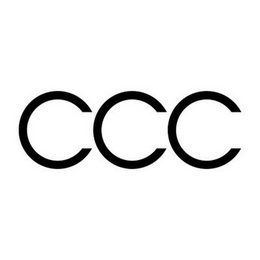 Classiccomedycentre