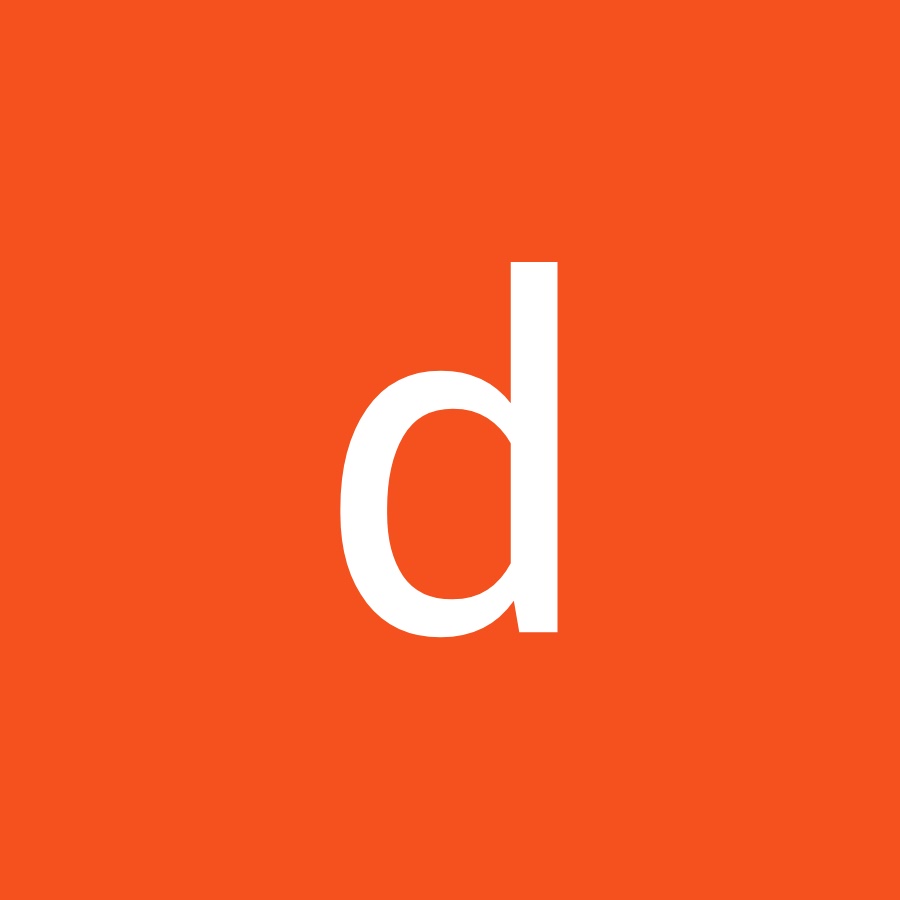 deekomodska65